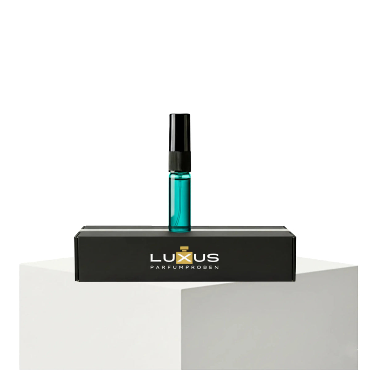 Tom Ford - Neroli Portofino Abfüllung