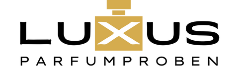 Luxusparfumproben.de
