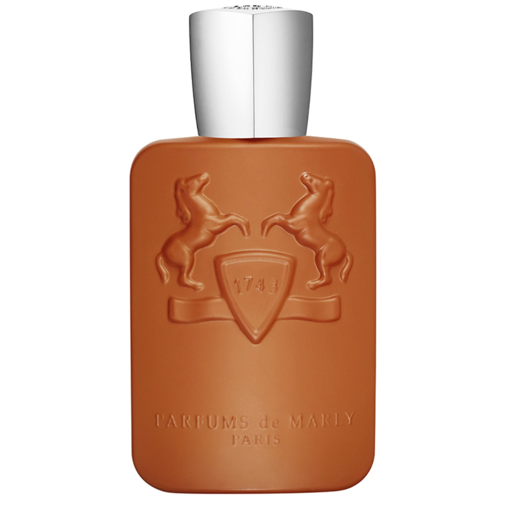 Parfümproben Kostenlose Duftproben Erhalten 24 Duftproben Parfum