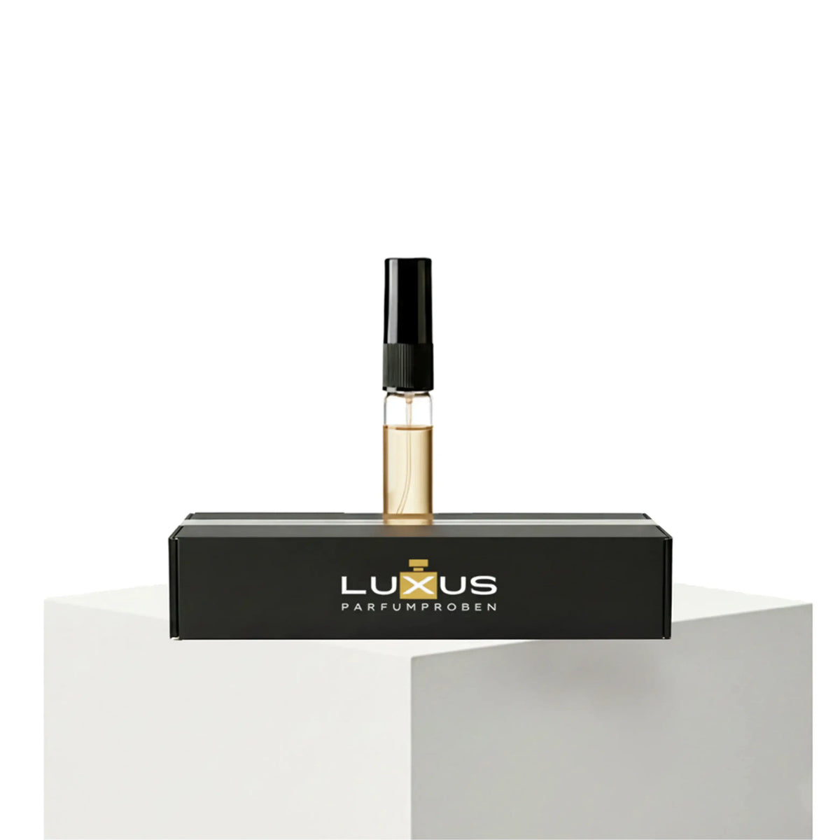 Maison Francis Kurkdijan Paris - Baccarat Rouge Probe
