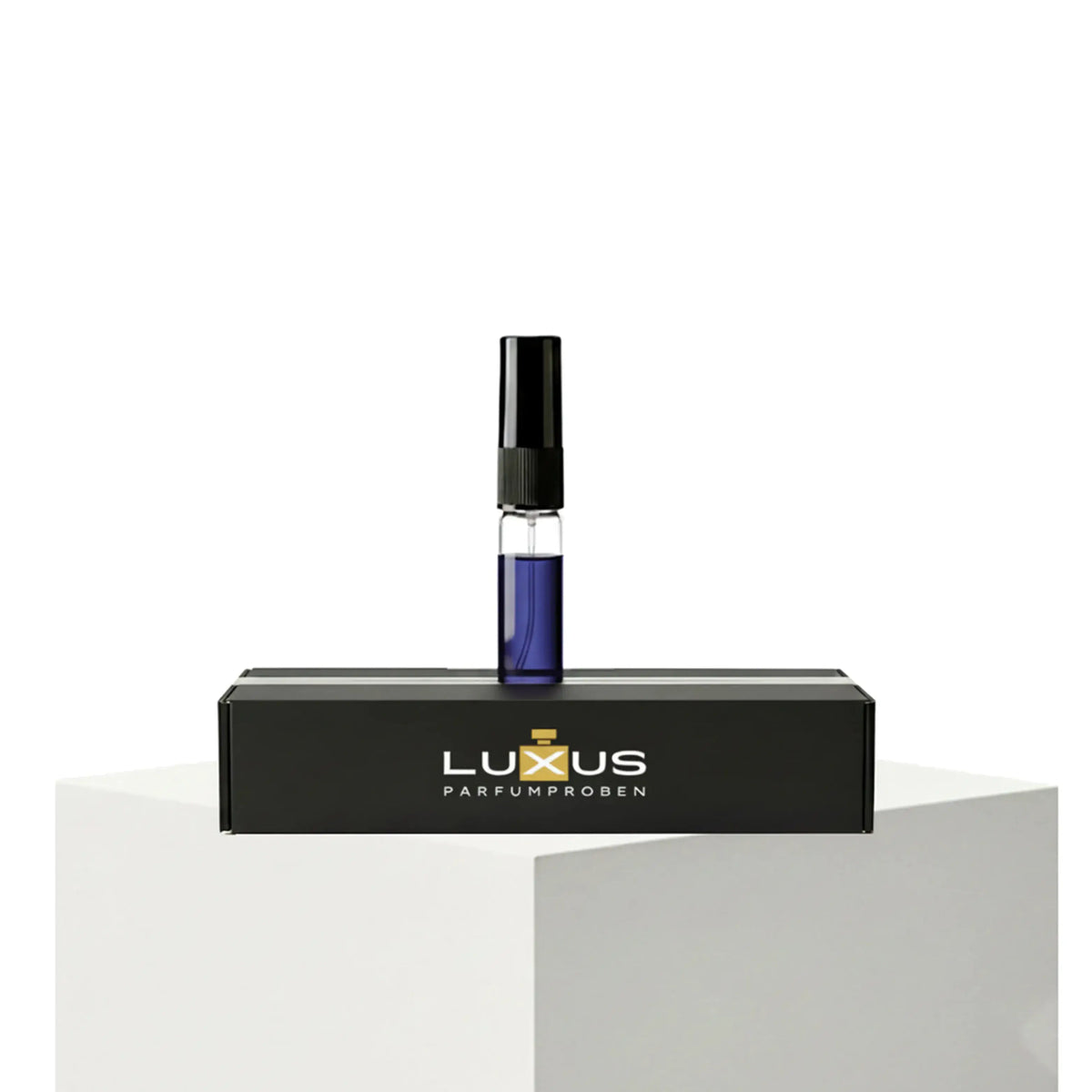 Maison Francis Kurkdijan Paris - Oud Satin Mood Probe