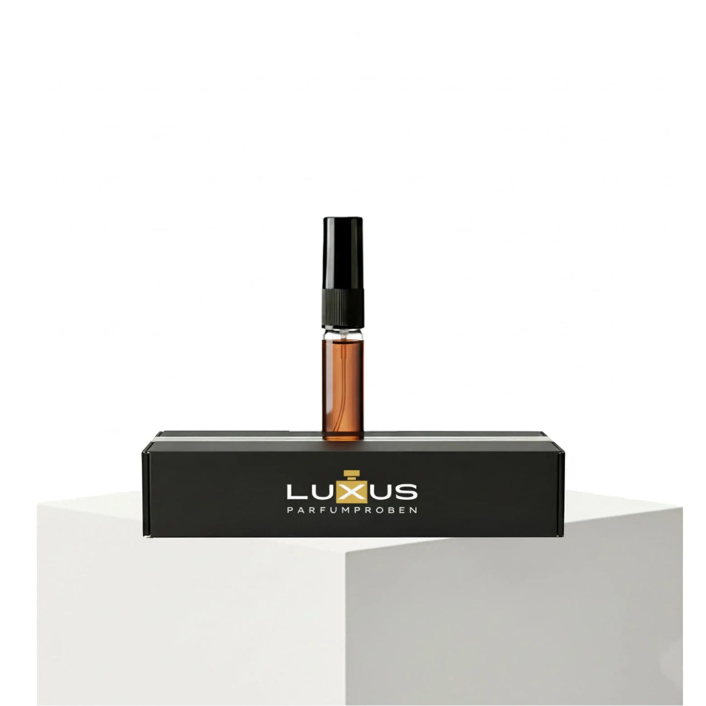 Tom Ford - Oud Wood Abfüllung