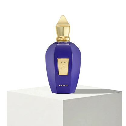 Xerjoff - Accento Probe