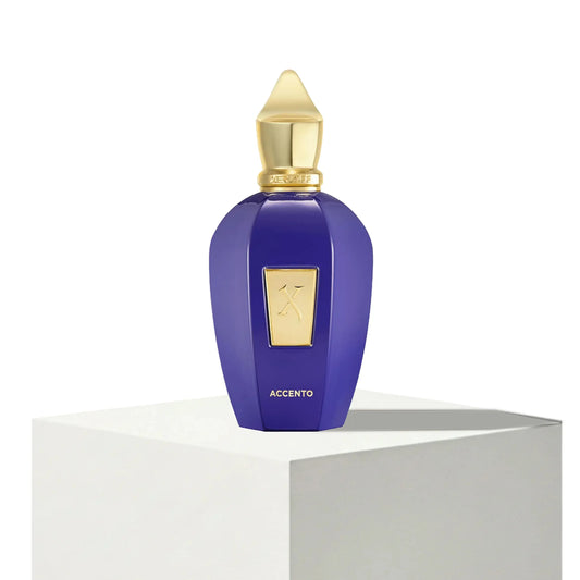 Xerjoff - Accento Probe