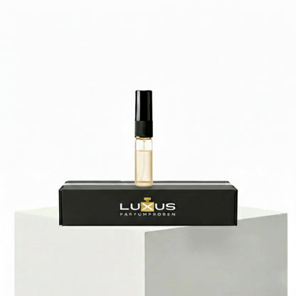 Tom Ford - Soleil Blanc Abfüllung