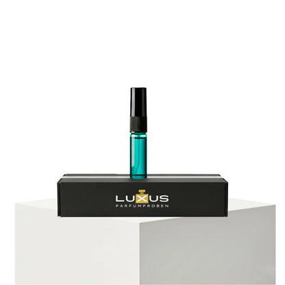 Tom Ford - Neroli Portofino Abfüllung