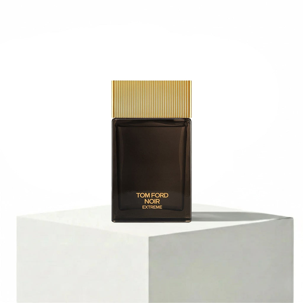 Tom Ford - Noir Extreme Abfüllung