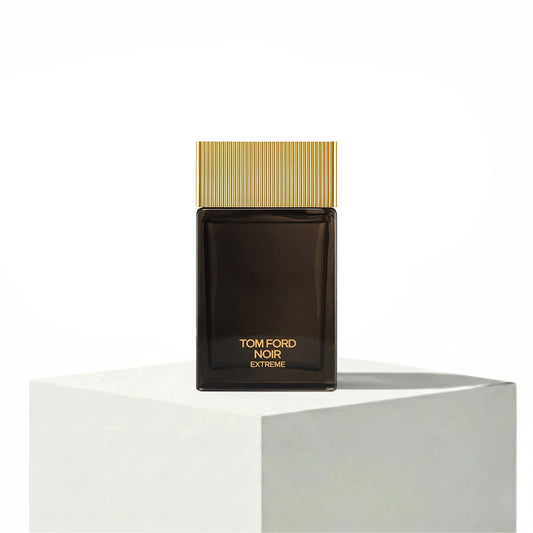 Tom Ford - Noir Extreme Abfüllung