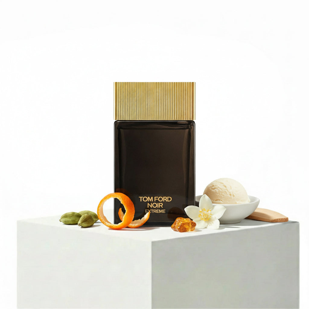 Tom Ford - Noir Extreme Abfüllung
