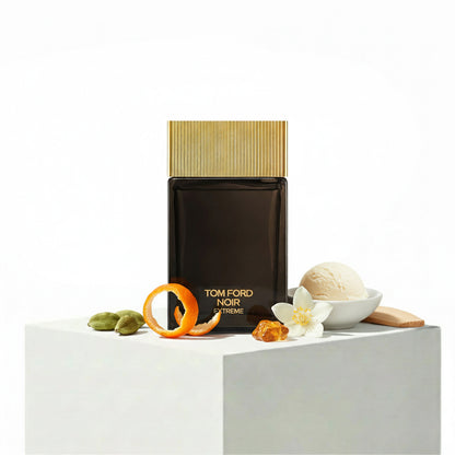 Tom Ford - Noir Extreme Abfüllung