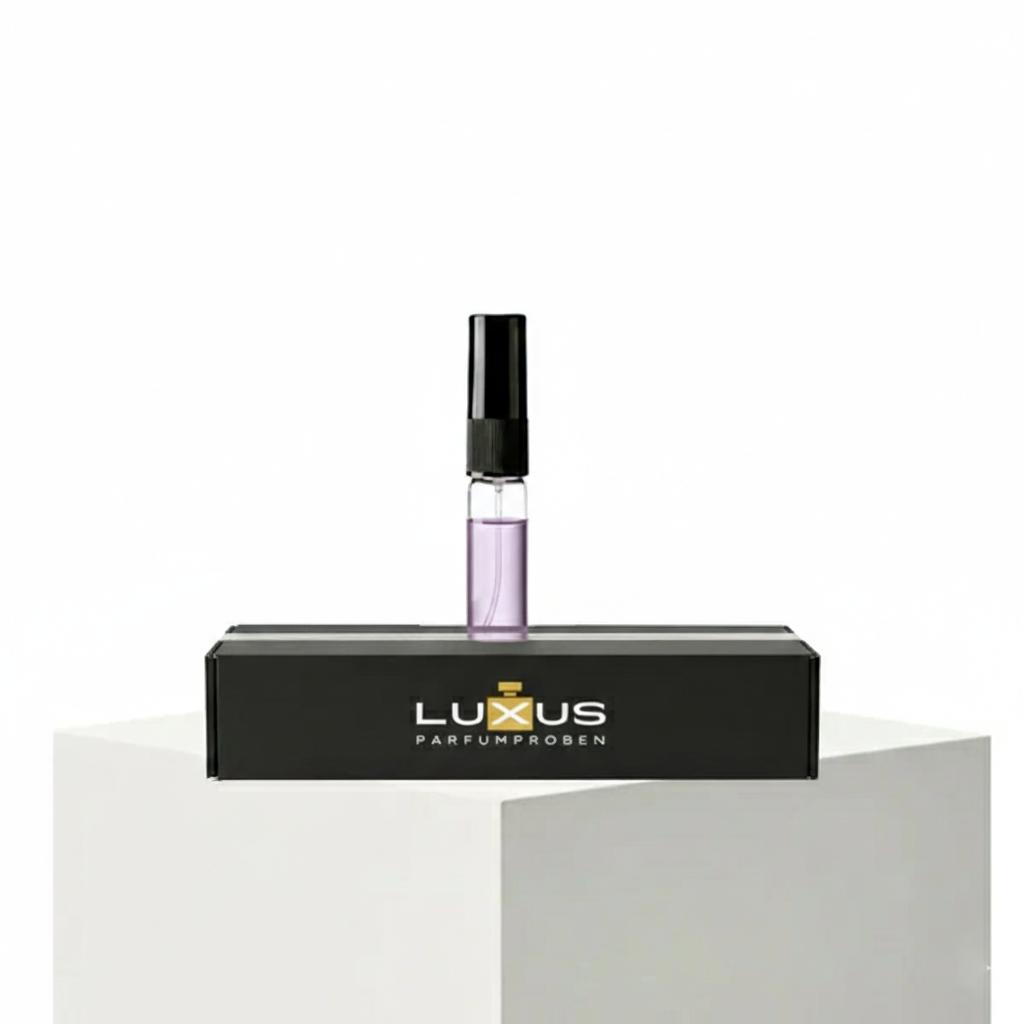 Gucci Guilty Pour Homme - Gucci Abfüllung