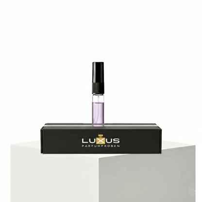 Gucci Guilty Pour Homme - Gucci Abfüllung