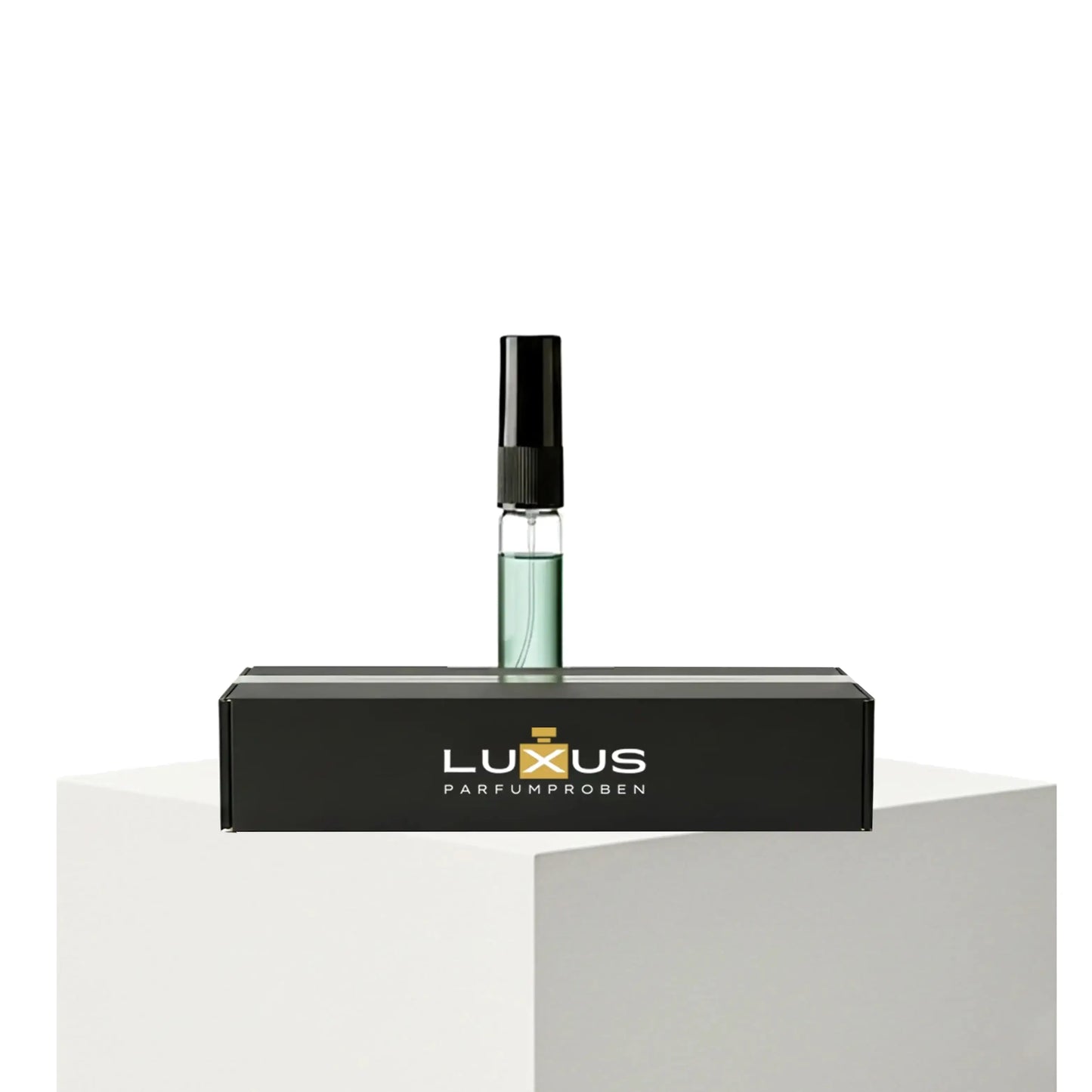 Louis Vuitton - Imagination Abfüllung