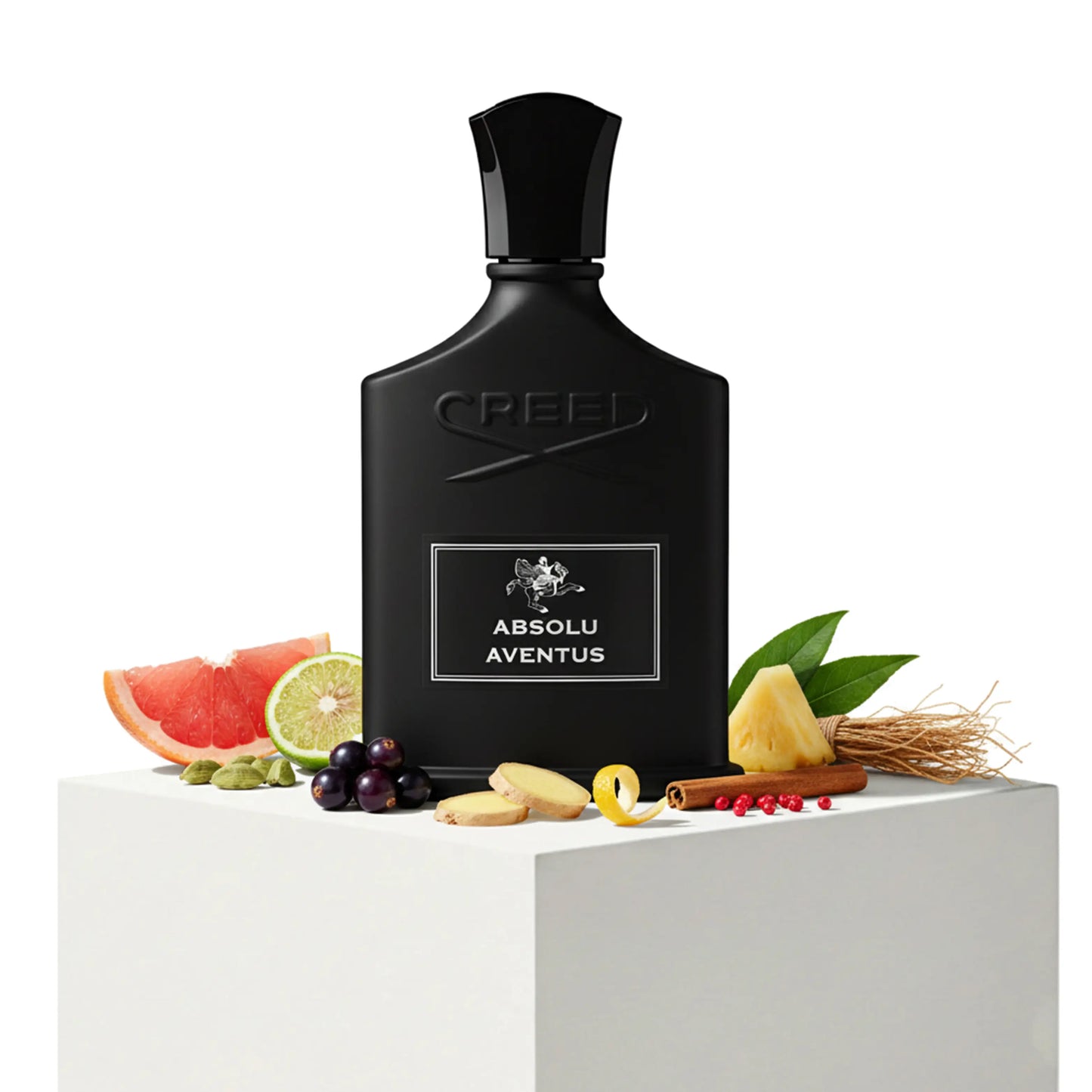 Creed - Aventus Absolu (Limited Edition) Abfüllung