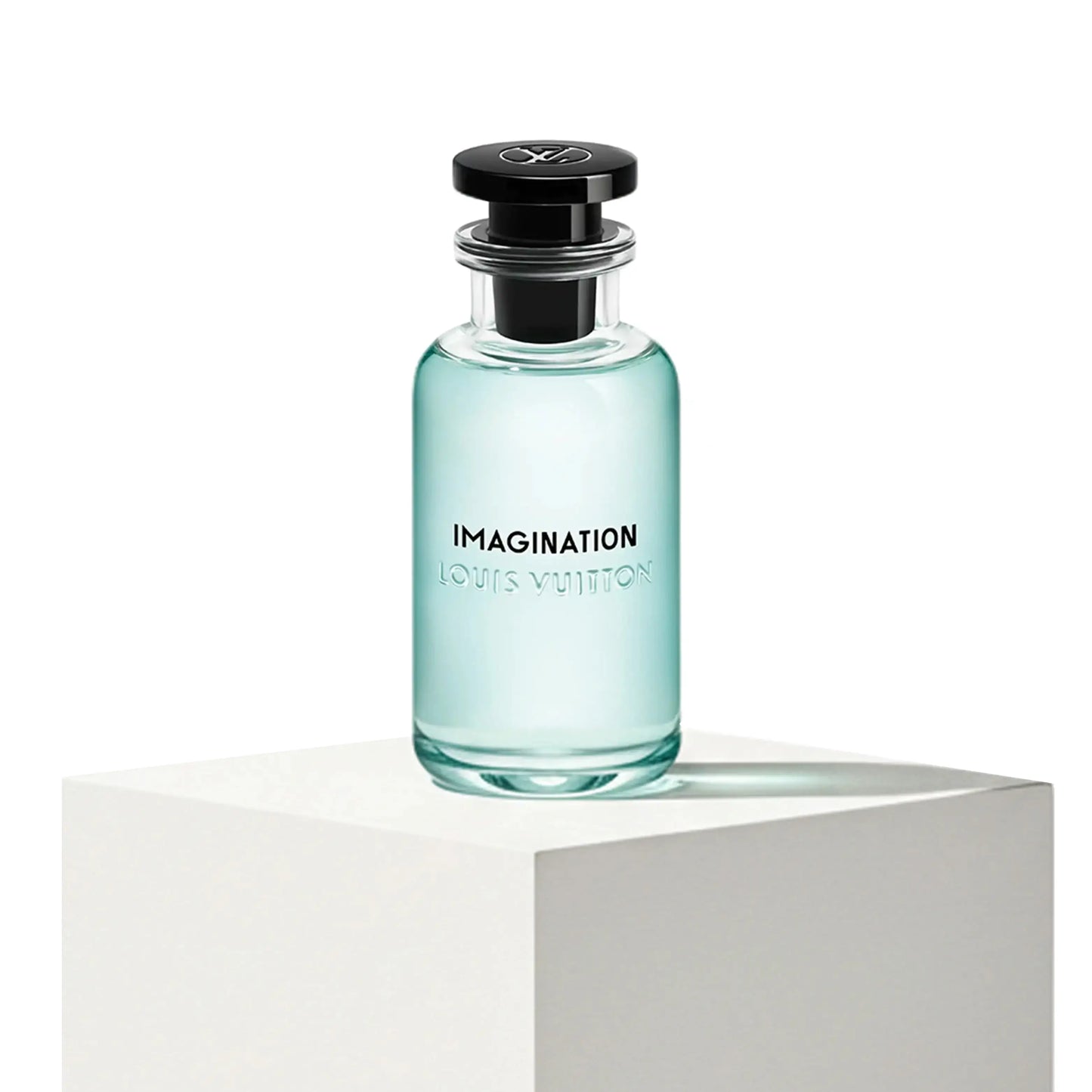 Louis Vuitton - Imagination Abfüllung