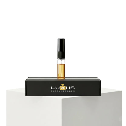 Creed - Aventus Absolu (Limited Edition) Abfüllung