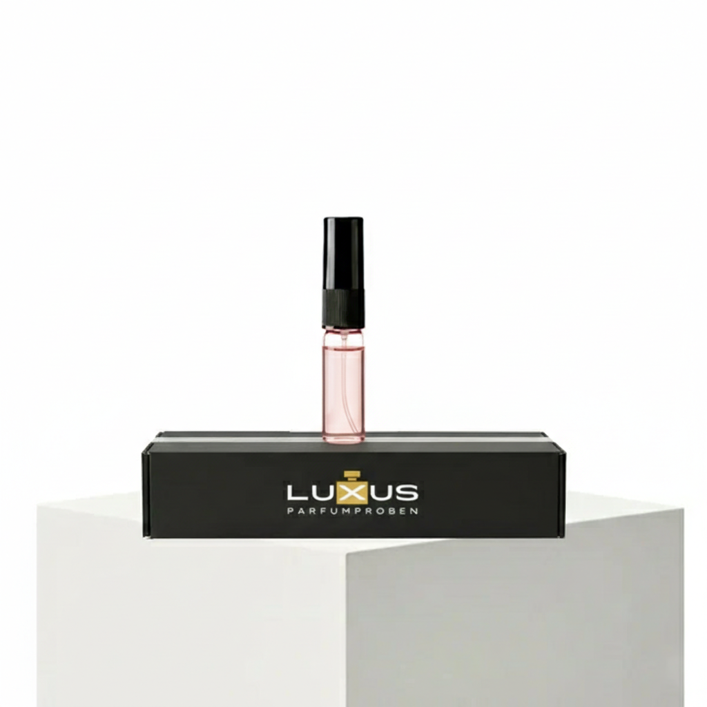 Yum Boujee 81 - Kayali Abfüllung