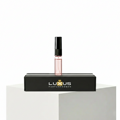 Yum Boujee 81 - Kayali Abfüllung