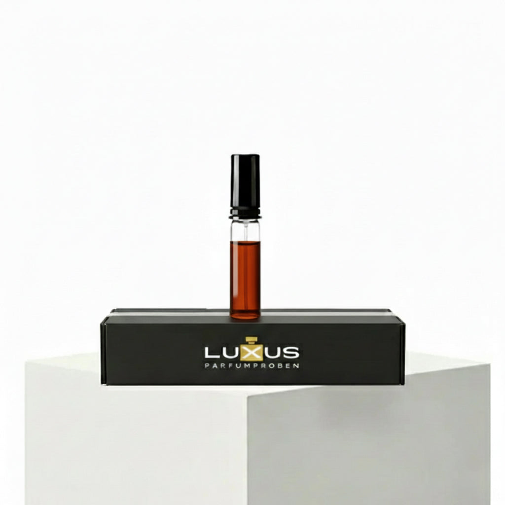 Tom Ford - Black Orchid Abfüllung