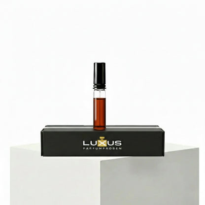 Tom Ford - Black Orchid Abfüllung