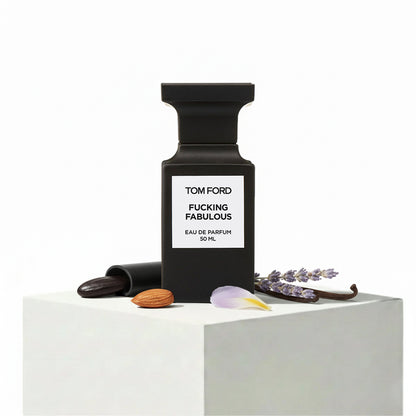 Tom Ford - Fucking Fabulous Abfüllung