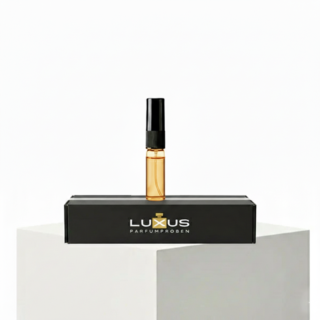 Vanilla 28 - Kayali Abfüllung