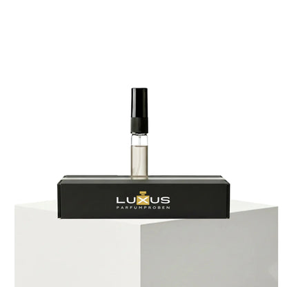 Louis Vuitton - Orage Abfüllung