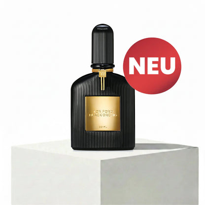 Tom Ford - Black Orchid Abfüllung