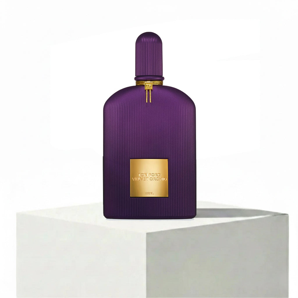 Tom Ford - Velvet Orchid Abfüllung