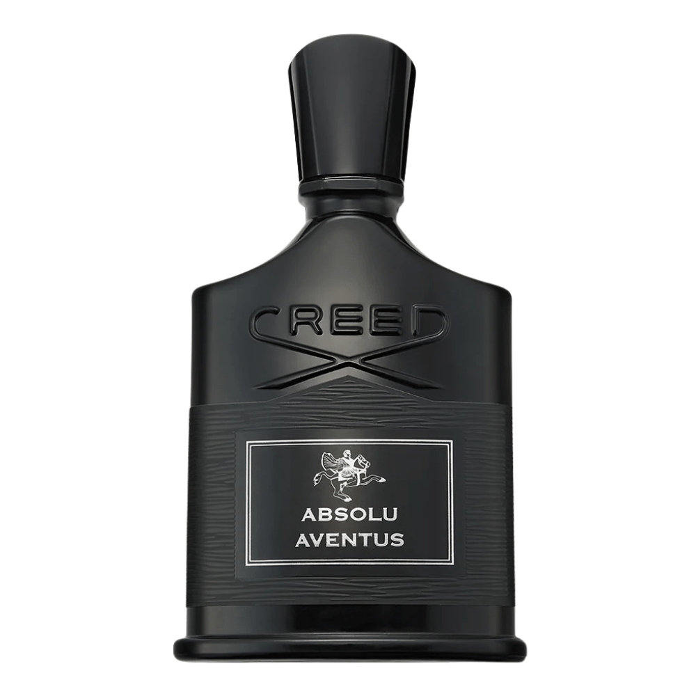 Creed - Aventus Absolu (Limited Edition) Abfüllung