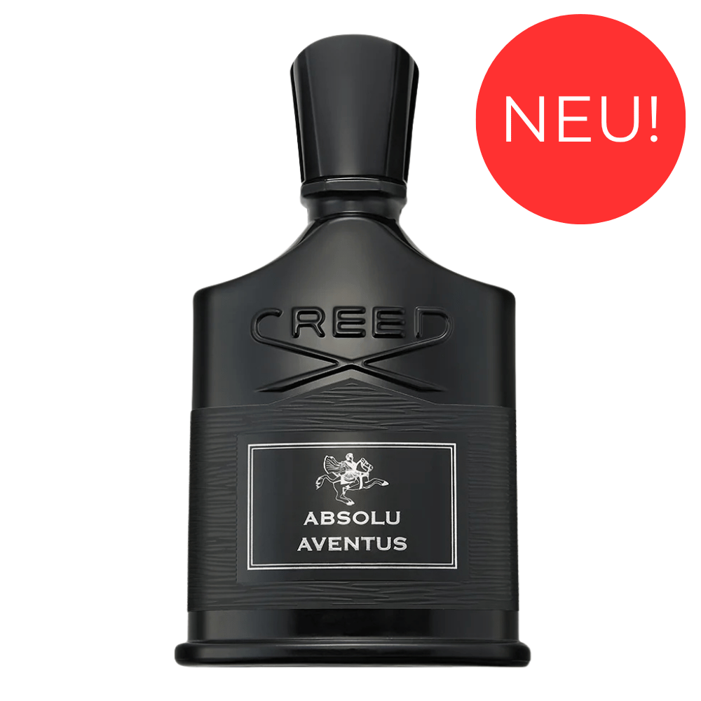 Creed - Aventus Absolu (Limited Edition) Abfüllung