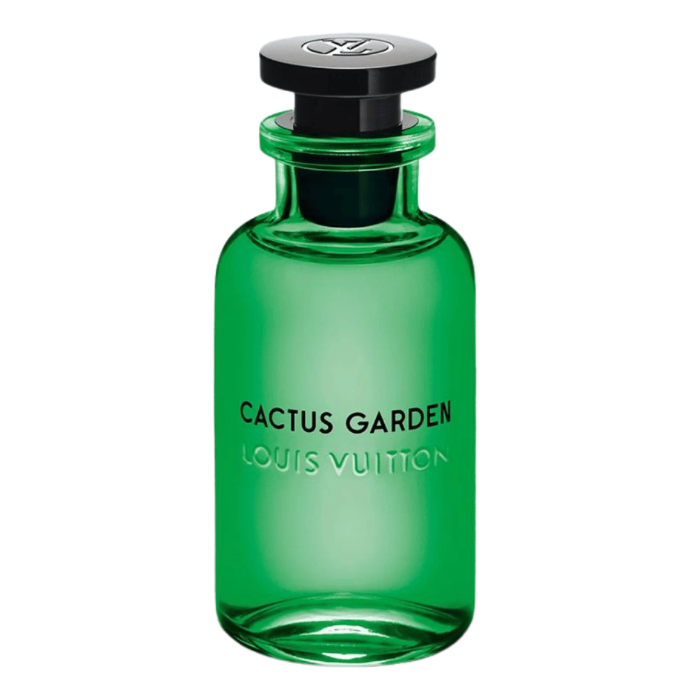 Louis Vuitton - Cactus Garden