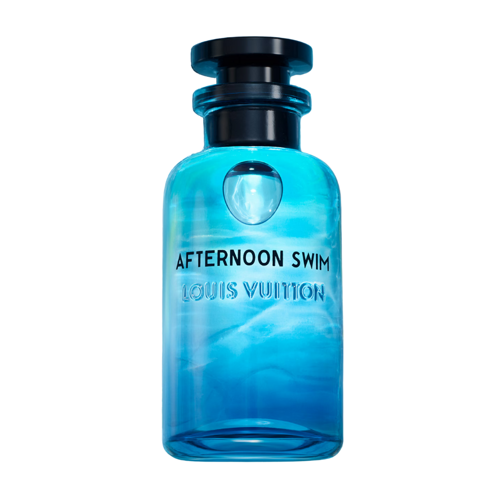 Louis Vuitton - Afternoon Swim Abfüllung
