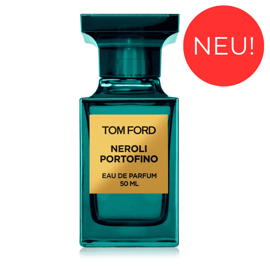 Tom Ford - Neroli Portofino Abfüllung