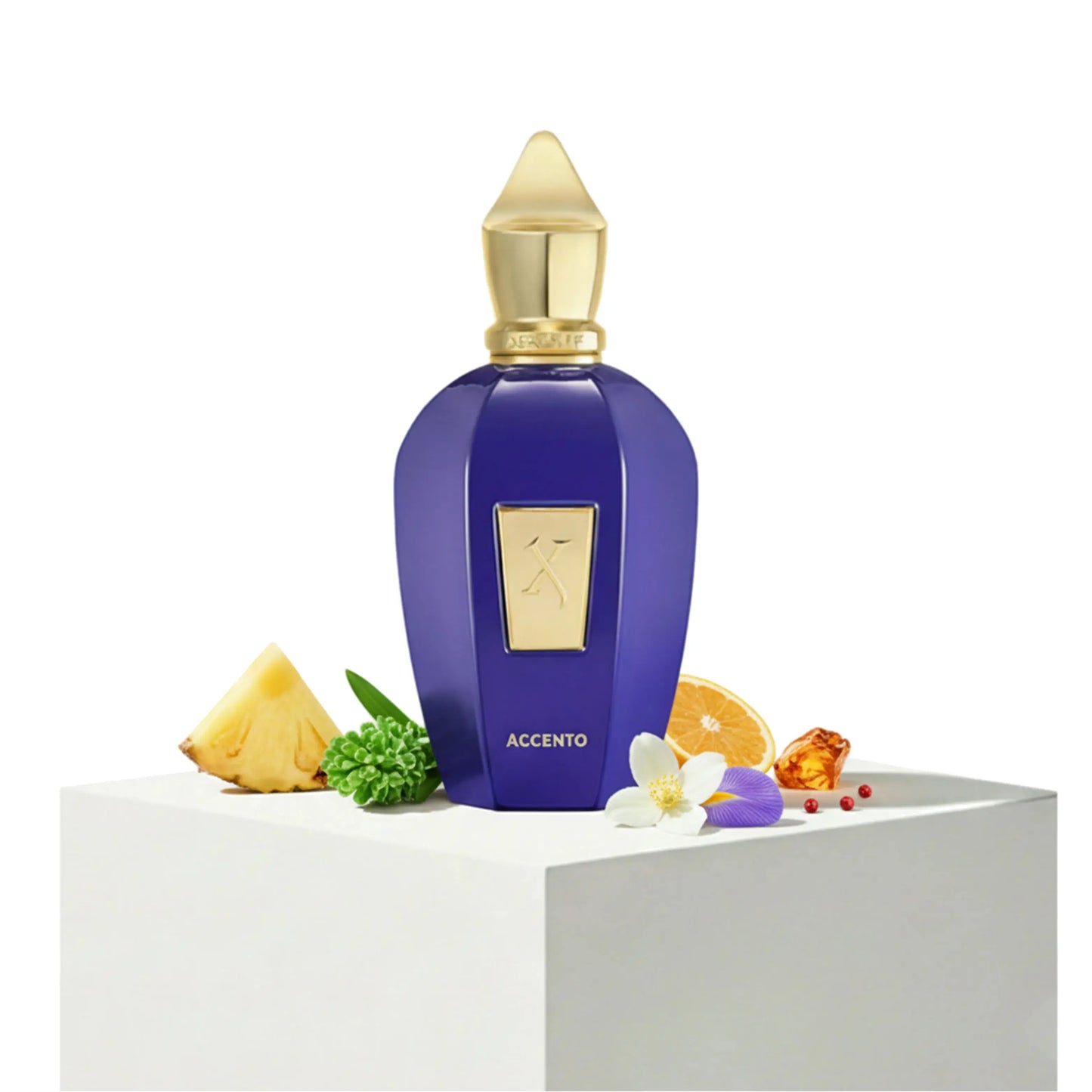 Xerjoff - Accento Probe