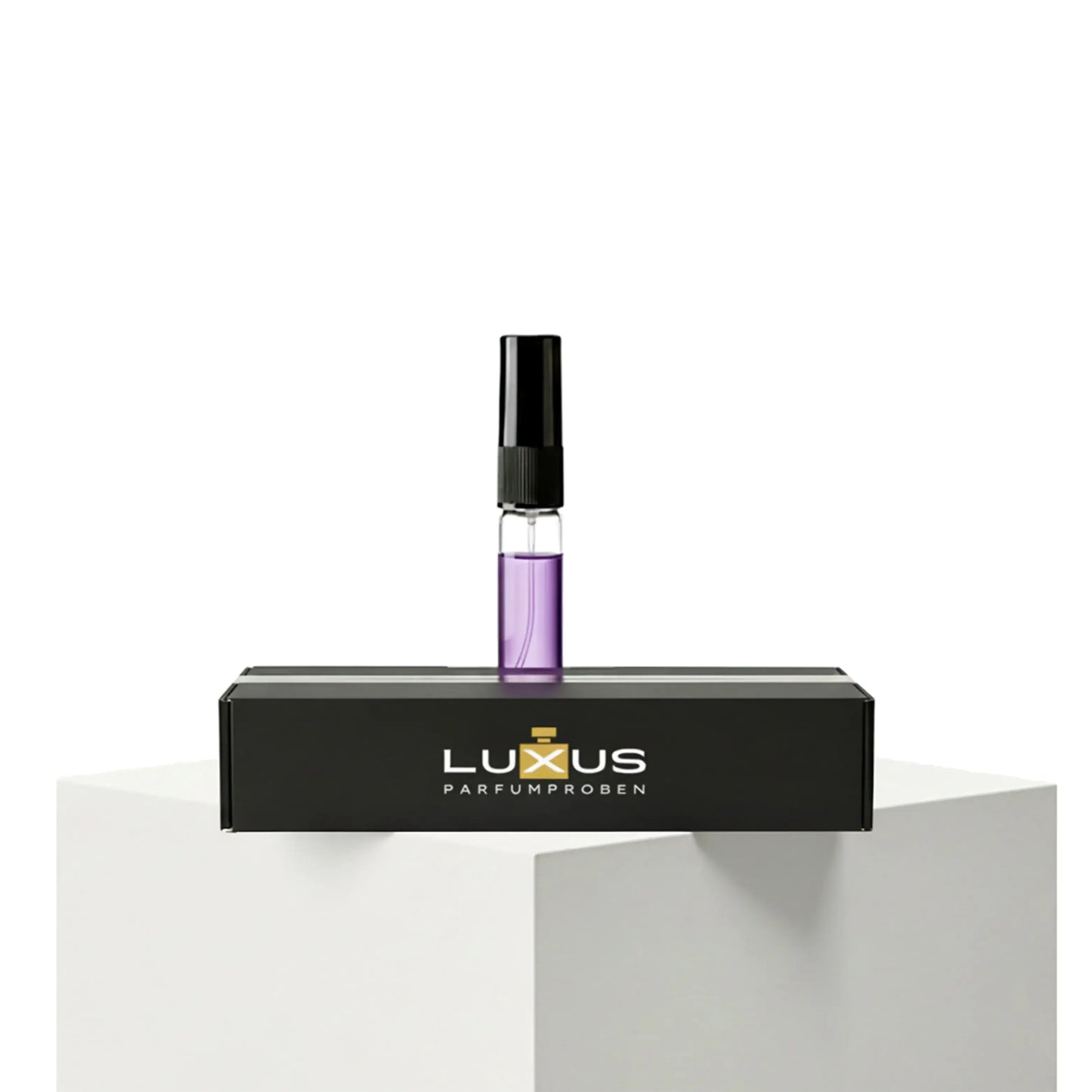 Xerjoff - Accento Probe