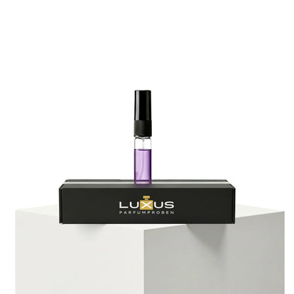 Xerjoff - Accento Probe