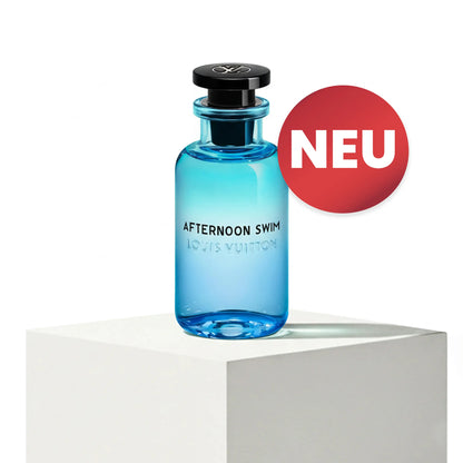 Louis Vuitton - Afternoon Swim Abfüllung