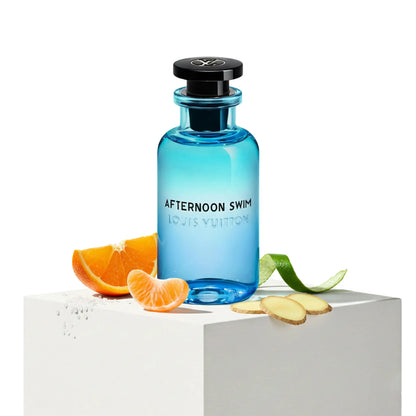 Louis Vuitton - Afternoon Swim Abfüllung