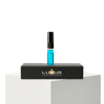 Louis Vuitton - Afternoon Swim Abfüllung