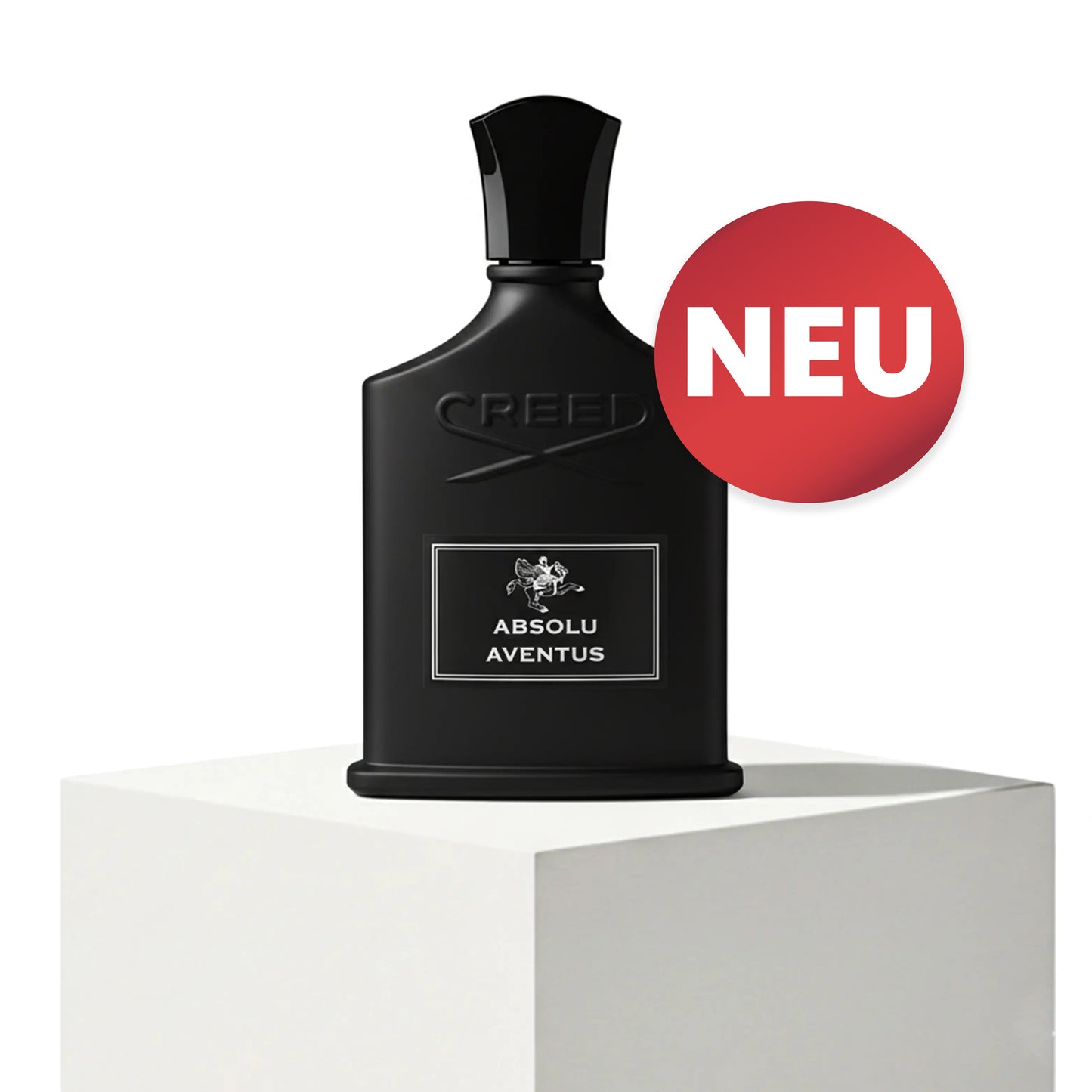 Creed - Aventus Absolu (Limited Edition) Abfüllung