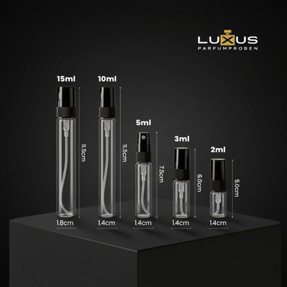 2+2 GRATIS HERBST MYSTERY BUNDLE  BLACK EDITION