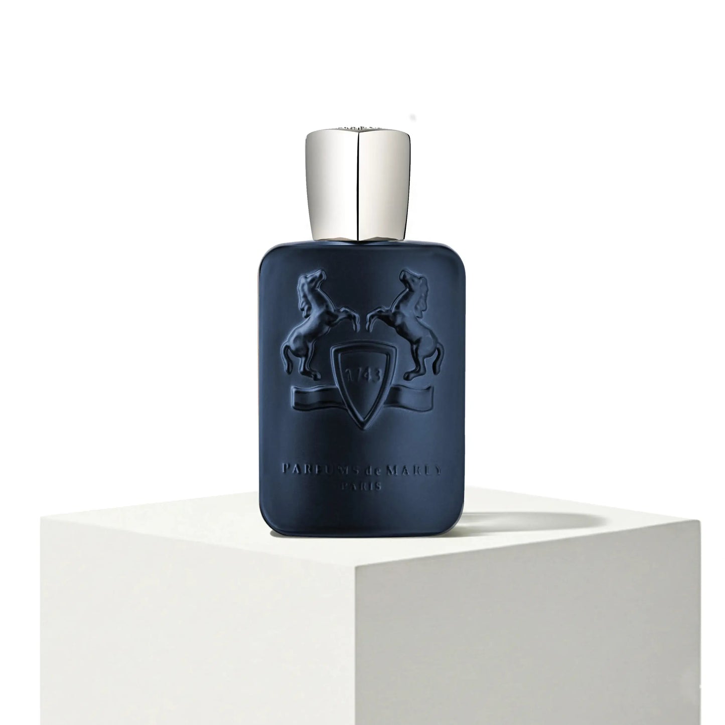 Parfums de Marly - Layton Probe