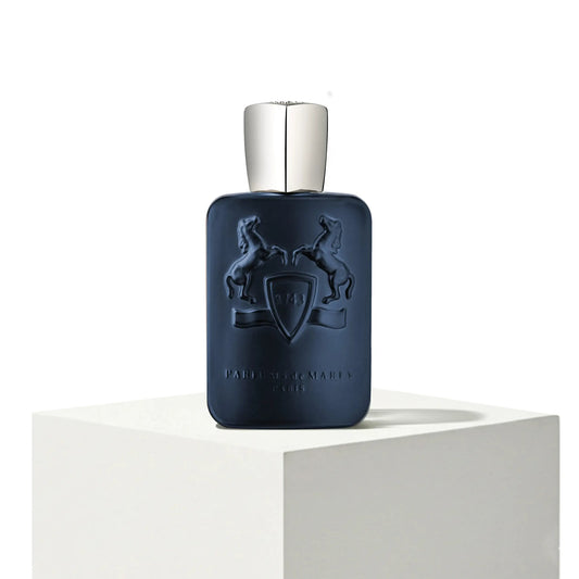 Parfums de Marly - Layton Probe