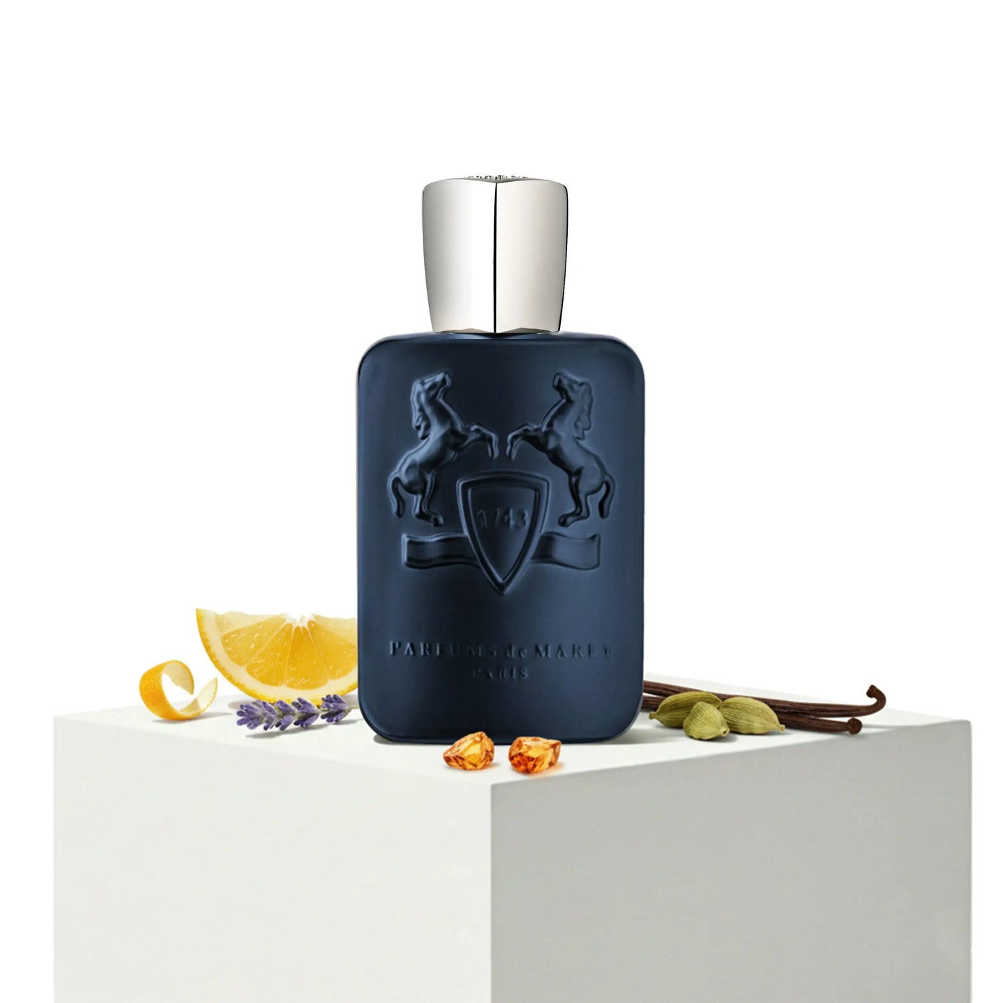 Parfums de Marly - Layton Probe
