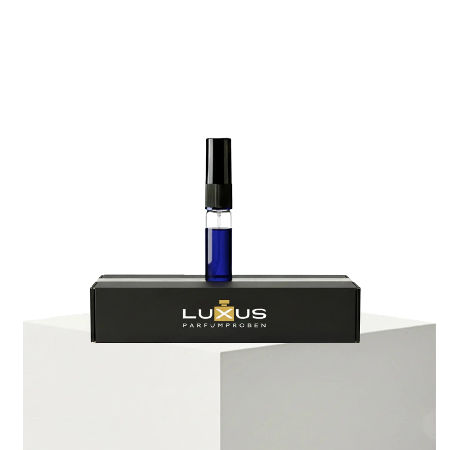 Parfums de Marly - Layton Probe