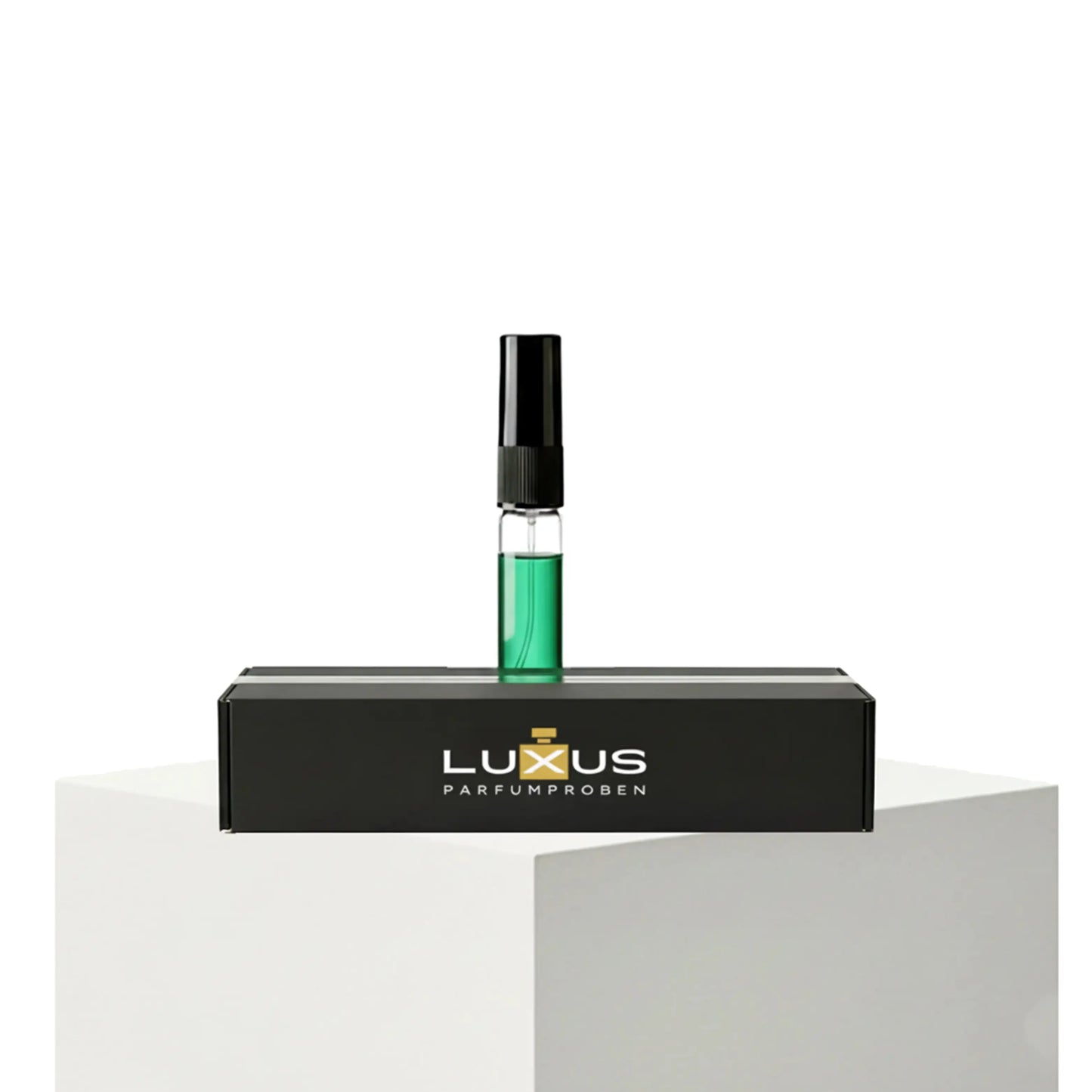 Louis Vuitton - Cactus Garden