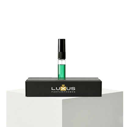 Louis Vuitton - Cactus Garden