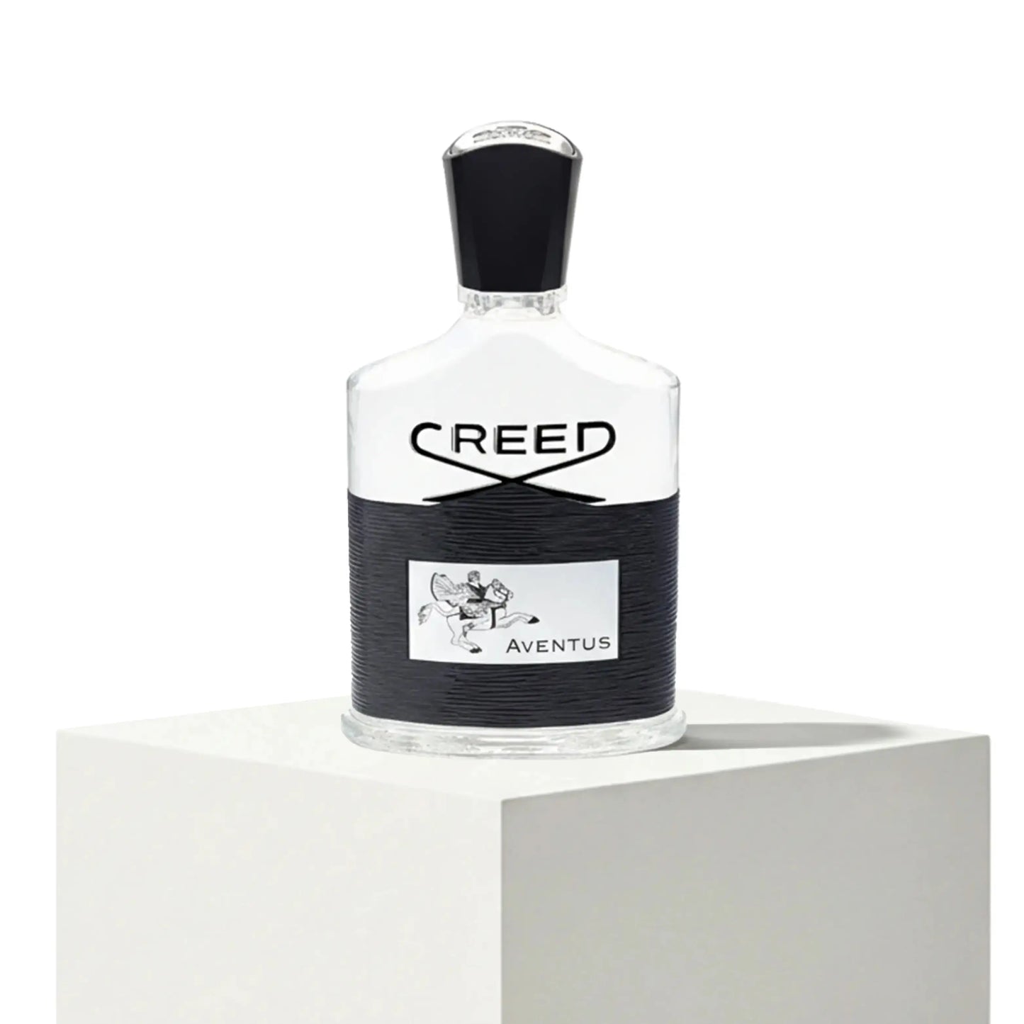 Creed - Aventus Abfüllung