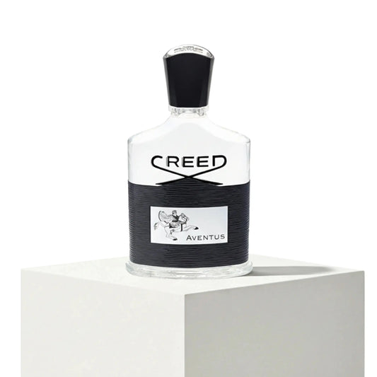 Creed - Aventus Abfüllung